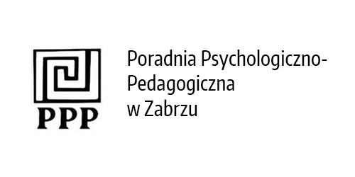 Poradnia Psychologiczno- Pedagogiczna w Zabrzu