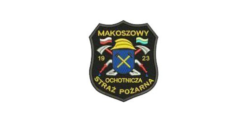 OSP Makoszowy