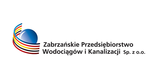 Zabrzańskie Przedsiębiorstwo Wodociągów i Kanalizacji Sp. z o.o