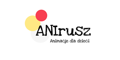 ANIrusz - Animacje dla dzieci