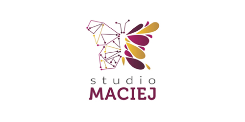 Studio Maciej