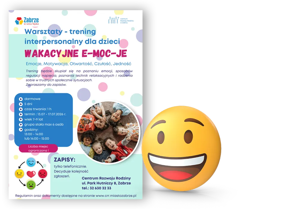 E- MOC-Je